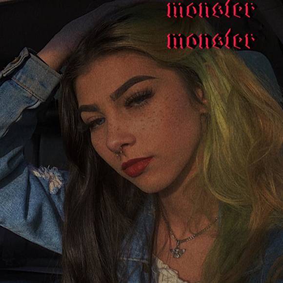 skylermca